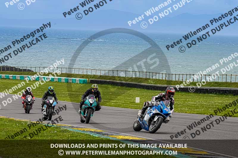 anglesey no limits trackday;anglesey photographs;anglesey trackday photographs;enduro digital images;event digital images;eventdigitalimages;no limits trackdays;peter wileman photography;racing digital images;trac mon;trackday digital images;trackday photos;ty croes